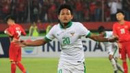 Amiruddin Bagus Kahfi